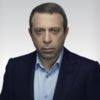 “В Чернигове коррупция даже не на уровне мэра, а на уровне бордюра”, -  Геннадий Корбан